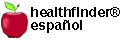 Click here to open a new window that will provide health information from the U.S. Department of Health and Human Services.  Close the window to return to Web site.