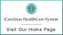 Click here to visit Carolinas HealthCare System web site. A new window will open for browsing.